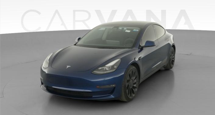 tesla model 3 2023 5YJ3E1EC8PF615611 image tesla model 3 2023 5YJ3E1EC8PF615611 image